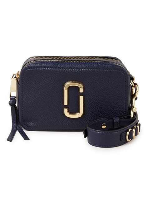 marc jacob tas